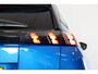 Peugeot 2008 1.2 PureTech 130PK Allure | Navi | Clima | Cruise | Camera | Parkeersensoren | 17" Lichtmetaal | Metallic |