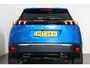 Peugeot 2008 1.2 PureTech 130PK Allure | Navi | Clima | Cruise | Camera | Parkeersensoren | 17" Lichtmetaal | Metallic |