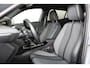 Peugeot 2008 1.2 PureTech 130PK Allure | Navi | Clima | Cruise | Camera | Parkeersensoren | 17" Lichtmetaal | Metallic |