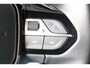 Peugeot 2008 1.2 PureTech 130PK Allure | Navi | Clima | Cruise | Camera | Parkeersensoren | 17" Lichtmetaal | Metallic |