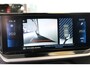 Peugeot 2008 1.2 PureTech 130PK Allure | Navi | Clima | Cruise | Camera | Parkeersensoren | 17" Lichtmetaal | Metallic |