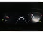Peugeot 2008 1.2 PureTech 130PK Allure | Navi | Clima | Cruise | Camera | Parkeersensoren | 17" Lichtmetaal | Metallic |