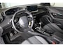 Peugeot 2008 1.2 PureTech 130PK Allure | Navi | Clima | Cruise | Camera | Parkeersensoren | 17" Lichtmetaal | Metallic |