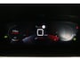 Peugeot 2008 1.2 PureTech 130PK Allure | Navi | Clima | Cruise | Camera | Parkeersensoren | 17" Lichtmetaal | Metallic |