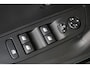 Peugeot 2008 1.2 PureTech 130PK Allure | Navi | Clima | Cruise | Camera | Parkeersensoren | 17" Lichtmetaal | Metallic |