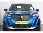 Peugeot 2008 1.2 PureTech 130PK Allure | Navi | Clima | Cruise | Camera | Parkeersensoren | 17" Lichtmetaal | Metallic |