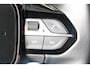 Peugeot 2008 1.2 PureTech 130PK Allure | Navi | Clima | Cruise | Camera | Parkeersensoren | 17" Lichtmetaal | Metallic |