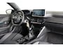 Peugeot 2008 1.2 PureTech 130PK Allure | Navi | Clima | Cruise | Camera | Parkeersensoren | 17" Lichtmetaal | Metallic |