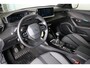Peugeot 2008 1.2 PureTech 130PK Allure | Navi | Clima | Cruise | Camera | Parkeersensoren | 17" Lichtmetaal | Metallic |