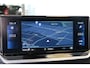 Peugeot 2008 1.2 PureTech 130PK Allure | Navi | Clima | Cruise | Camera | Parkeersensoren | 17" Lichtmetaal | Metallic |