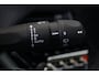 Peugeot 2008 1.2 PureTech 130PK Allure | Navi | Clima | Cruise | Camera | Parkeersensoren | 17" Lichtmetaal | Metallic |
