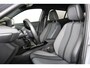 Peugeot 2008 1.2 PureTech 130PK Allure | Navi | Clima | Cruise | Camera | Parkeersensoren | 17" Lichtmetaal | Metallic |