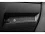 Peugeot 2008 1.2 PureTech 130PK Allure | Navi | Clima | Cruise | Camera | Parkeersensoren | 17" Lichtmetaal | Metallic |