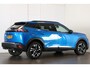 Peugeot 2008 1.2 PureTech 130PK Allure | Navi | Clima | Cruise | Camera | Parkeersensoren | 17" Lichtmetaal | Metallic |