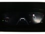 Peugeot 2008 1.2 PureTech 130PK Allure | Navi | Clima | Cruise | Camera | Parkeersensoren | 17" Lichtmetaal | Metallic |