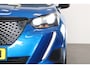 Peugeot 2008 1.2 PureTech 130PK Allure | Navi | Clima | Cruise | Camera | Parkeersensoren | 17" Lichtmetaal | Metallic |