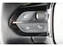 Peugeot 2008 1.2 PureTech 130PK Allure | Navi | Clima | Cruise | Camera | Parkeersensoren | 17" Lichtmetaal | Metallic |