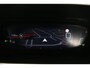 Peugeot 2008 1.2 PureTech 130PK Allure | Navi | Clima | Cruise | Camera | Parkeersensoren | 17" Lichtmetaal | Metallic |