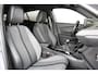 Peugeot 2008 1.2 PureTech 130PK Allure | Navi | Clima | Cruise | Camera | Parkeersensoren | 17" Lichtmetaal | Metallic |