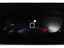Peugeot 2008 1.2 PureTech 130PK Allure | Navi | Clima | Cruise | Camera | Parkeersensoren | 17" Lichtmetaal | Metallic |
