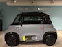 Citroën Ami MY Tonic Tonic | 966 KM | mobiliteit vanaf 16 jaar | Uit voorraad Leverbaar!