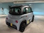 Citroën Ami MY Tonic Tonic | 966 KM | mobiliteit vanaf 16 jaar | Uit voorraad Leverbaar!