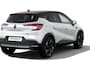 Renault Captur 1.8 E-Tech full hybrid 160 esprit Alpine | Automaat | Verwarmbare Voorstoelen | Verwarmde Voorruit | Verwarmd Stuurwiel | 360 Graden Camera | Easy Park Assist | Navigatie |