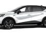 Renault Captur 1.8 E-Tech full hybrid 160 esprit Alpine | Automaat | Verwarmbare Voorstoelen | Verwarmde Voorruit | Verwarmd Stuurwiel | 360 Graden Camera | Easy Park Assist | Navigatie |