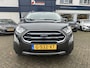 Ford EcoSport 1.0 EB Titanium