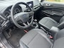 Ford EcoSport 1.0 EB Titanium