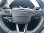 Ford EcoSport 1.0 EB Titanium