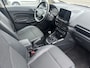 Ford EcoSport 1.0 EB Titanium