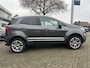 Ford EcoSport 1.0 EB Titanium