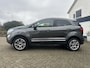 Ford EcoSport 1.0 EB Titanium