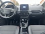 Ford EcoSport 1.0 EB Titanium