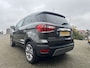 Ford EcoSport 1.0 EB Titanium