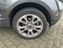 Ford EcoSport 1.0 EB Titanium