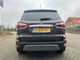 Ford EcoSport 1.0 EB Titanium