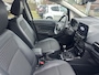 Ford EcoSport 1.0 EB Titanium