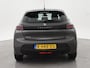 Peugeot 208 1.2 PT 102 PK + NAVIGATIE | APPLE CARPLAY | DAB+ | CRUISE CONTROL | PARKEERSENSOREN | LED