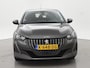 Peugeot 208 1.2 PT 102 PK + NAVIGATIE | APPLE CARPLAY | DAB+ | CRUISE CONTROL | PARKEERSENSOREN | LED