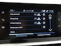 Peugeot 208 1.2 PT 102 PK + NAVIGATIE | APPLE CARPLAY | DAB+ | CRUISE CONTROL | PARKEERSENSOREN | LED
