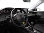 Peugeot 208 1.2 PT 102 PK + NAVIGATIE | APPLE CARPLAY | DAB+ | CRUISE CONTROL | PARKEERSENSOREN | LED
