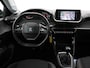 Peugeot 208 1.2 PT 102 PK + NAVIGATIE | APPLE CARPLAY | DAB+ | CRUISE CONTROL | PARKEERSENSOREN | LED