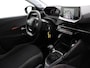 Peugeot 208 1.2 PT 102 PK + NAVIGATIE | APPLE CARPLAY | DAB+ | CRUISE CONTROL | PARKEERSENSOREN | LED