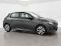 Peugeot 208 1.2 PT 102 PK + NAVIGATIE | APPLE CARPLAY | DAB+ | CRUISE CONTROL | PARKEERSENSOREN | LED