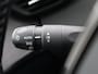 Peugeot 208 1.2 PT 102 PK + NAVIGATIE | APPLE CARPLAY | DAB+ | CRUISE CONTROL | PARKEERSENSOREN | LED