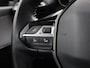Peugeot 208 1.2 PT 102 PK + NAVIGATIE | APPLE CARPLAY | DAB+ | CRUISE CONTROL | PARKEERSENSOREN | LED