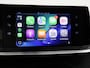 Peugeot 208 1.2 PT 102 PK + NAVIGATIE | APPLE CARPLAY | DAB+ | CRUISE CONTROL | PARKEERSENSOREN | LED