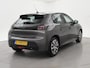 Peugeot 208 1.2 PT 102 PK + NAVIGATIE | APPLE CARPLAY | DAB+ | CRUISE CONTROL | PARKEERSENSOREN | LED